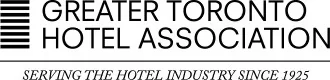 Great Toronto Hotel Association logo