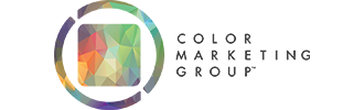 color marketing group logo
